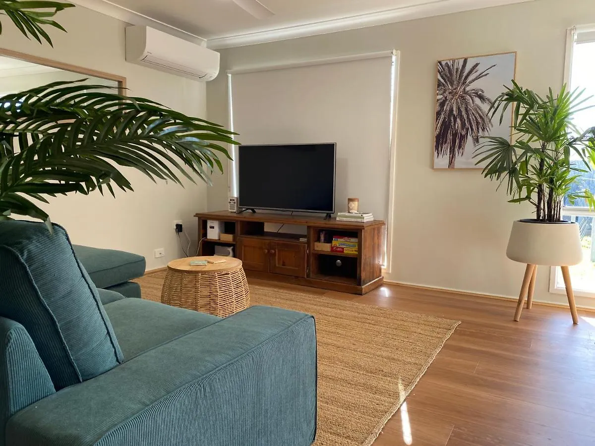 Walk To Beach - 3Bed House - Pet & Kid Friendly Buddina Casa vacanze