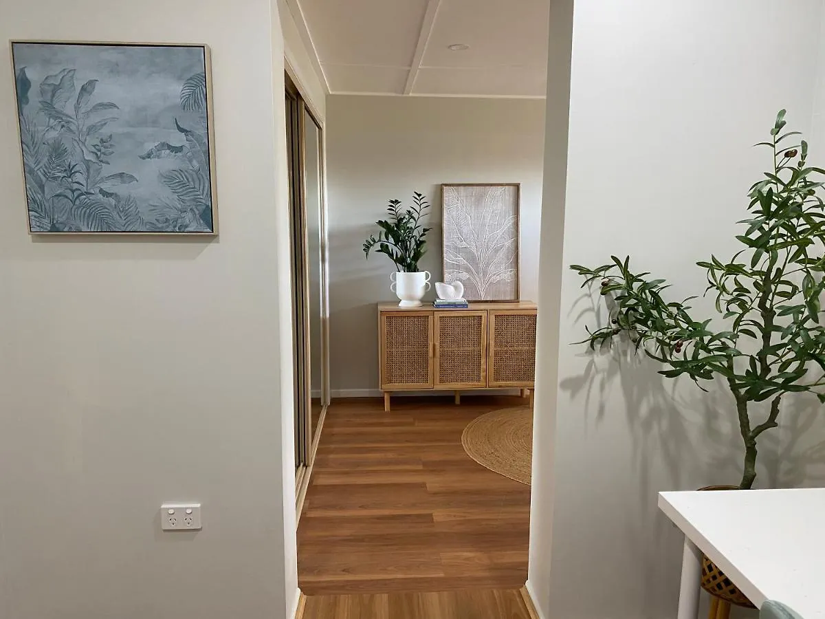 Casa vacanze Walk To Beach - 3Bed House - Pet & Kid Friendly Buddina Australia