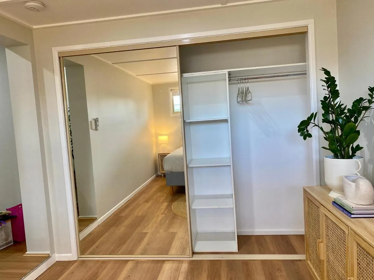 Walk To Beach - 3Bed House - Pet & Kid Friendly Buddina Casa vacanze